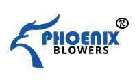 PHOENIX BLOWERS PRIVATE LIMITED