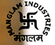 MANGLAM INDUSTRIES