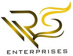 M/S R S Enterprises