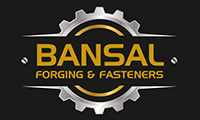 BANSAL FORGING AND FASTENERS PRIVATE LIMITED