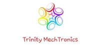 TRINITY MECHTRONICS