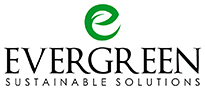 EVERGREEN SUSTAINABLE SOLUTIONS PRIVATE LIMITED