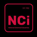 NATIONAL CHEMICAL INDUSTRIES