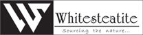 WHITESTEATITE PRIVATE LIMITED