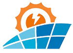 JIGAR SYSTEMS TECHNOLOGY