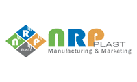 NRP PLAST MANUFACTURING AND MARKETING