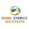 MARC ENERGY SOLUTIONS