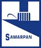 SAMARPAN ENGINEEARING MARKETING PVT.LTD.