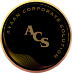 Ayaan Corporate Solution