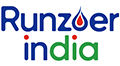 Runzoer India