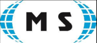 M. S. Enterprises
