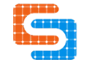 COMPLETE SOLAR SYSTEMS LLP