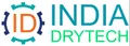 INDIADRYTECH