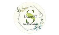 Sajawat The Decor Studio