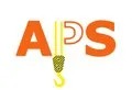 A.P.S CRANES