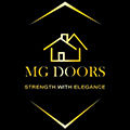 M G ENTERPRISES