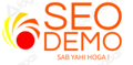 Seo Demo