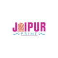 Jaipur Prime