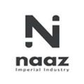 NAAZ IMPERIAL INDUSTRY