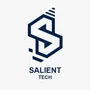 SALIENT TECH