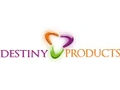 DESTINY PRODUCTS