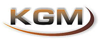 Kgm Associates