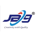 BRAHMANI STATIONERY PRIVATE LIMITED