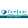 Centaac Corporation