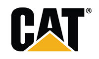 Caterpillar India Pvt. Ltd.