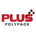 Plus Polypack
