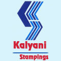 KALYANI STAMPINGS PRIVATE LIMITED