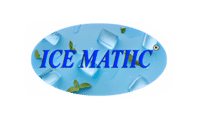 ICEMATIIC