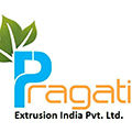 Pragati Extrusion India Private Limited