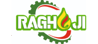 Ragho Techno Pvt Ltd