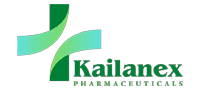 KAILANEX PHARMACEUTICALS PRIVATE LIMITED