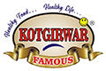 KOTGIRWAR FOOD PRODUCT