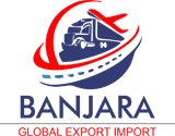 BANJARA GLOBAL EXPORT IMPORT PRIVATE LIMITED