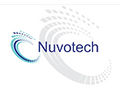 NUVOTECH