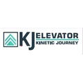 KJ Elevator