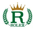 Rolex Elevators Private Limited