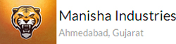 Manisha Industries