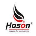 Hason Chemtech Pvt Ltd