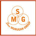 Sree Murugan Engineering Products