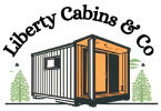 LIBERTY CABINS & CO.