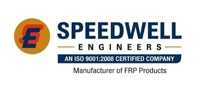 SPEEDWELL ENGINEERS