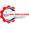 SHRI GURU BAJRANG INDUSTRIES