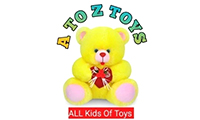 A TO Z TOYS