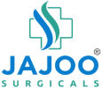 JAJOO SURGICALS PVT. LTD.