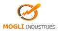 MOGLI INDUSTRIES