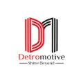 DETROMOTIVE INDIA PVT LTD